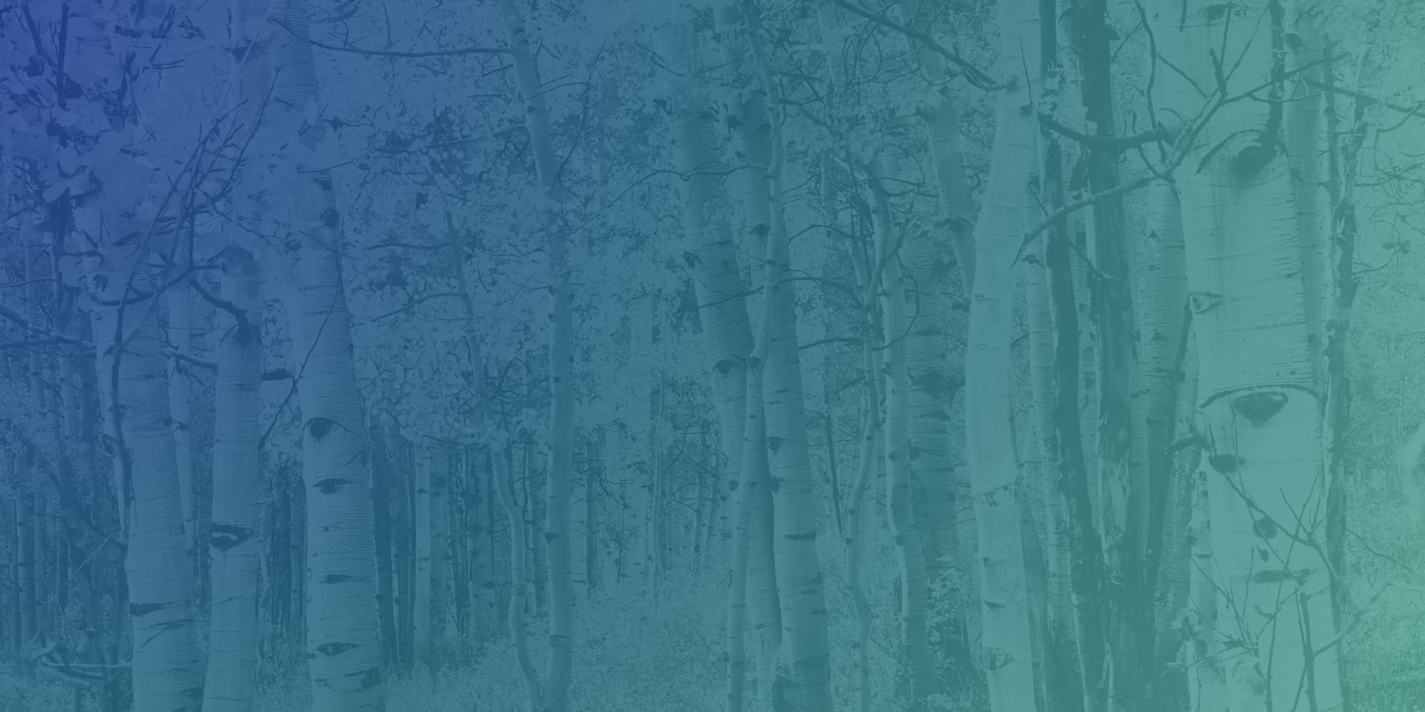 aspen whispers